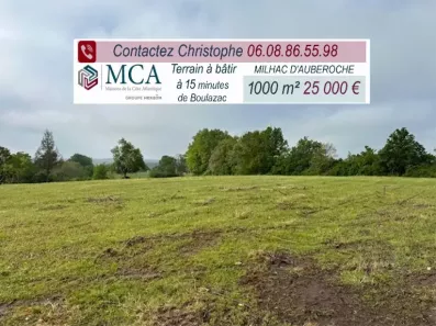 Image du modèle de maison 2176381-11203annonce420250601pnPBO.jpeg