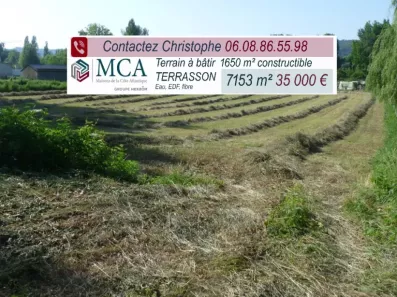 Image du modèle de maison 2176411-11203annonce420250601FUDGA.jpeg