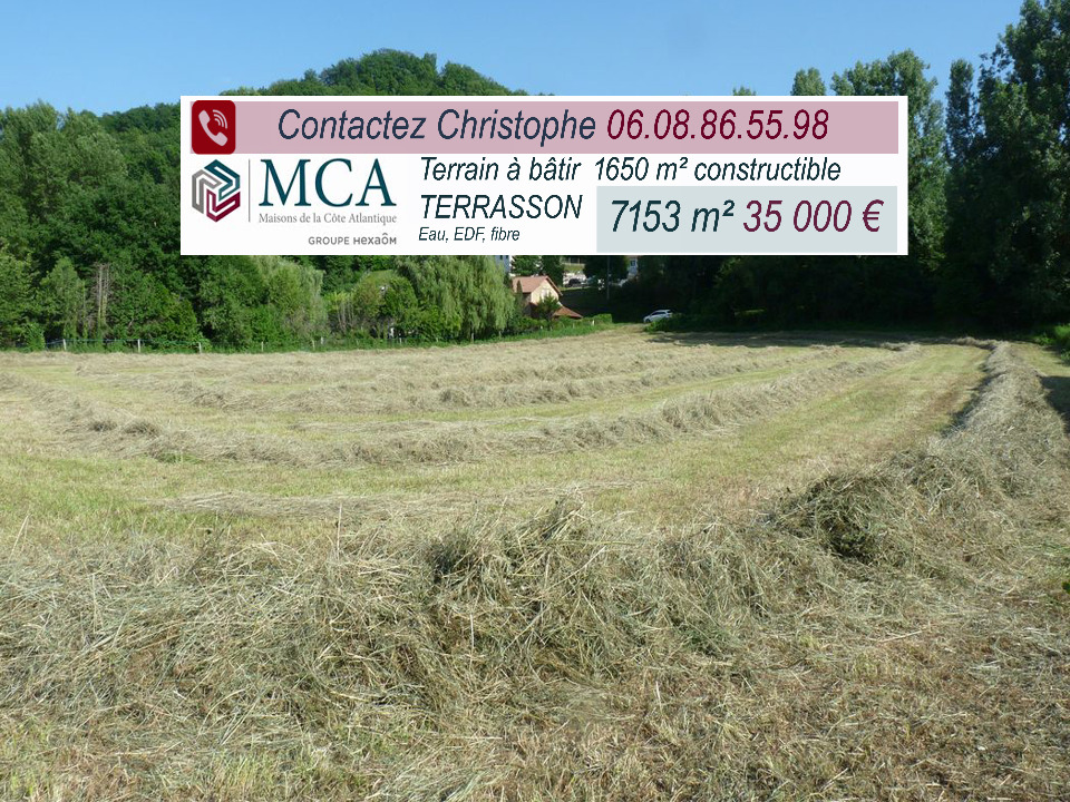 Image du modèle de maison 2176415-11203annonce120250601FTDAu.jpeg