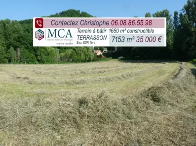 Image du modèle de maison 2176415-11203annonce120250601FTDAu.jpeg
