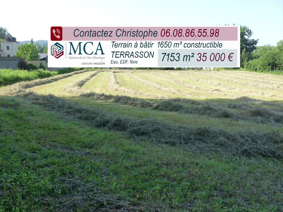 Image du modèle de maison 2176415-11203annonce220250601V6vJL.jpeg