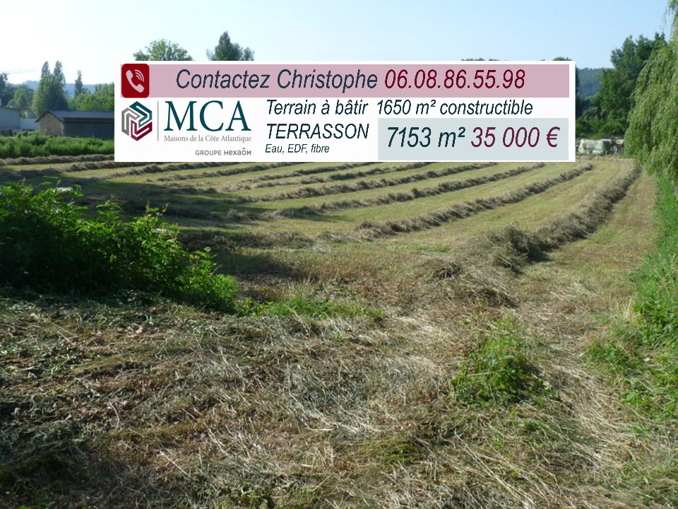 Image du modèle de maison 2176415-11203annonce420250601FUDGA.jpeg