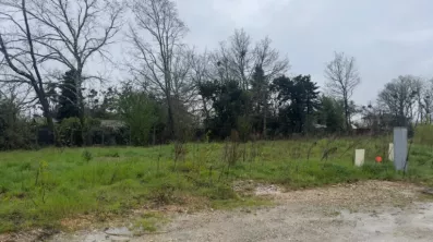 Image du modèle de maison 2176828-1803annonce120250602xlnSF.jpeg