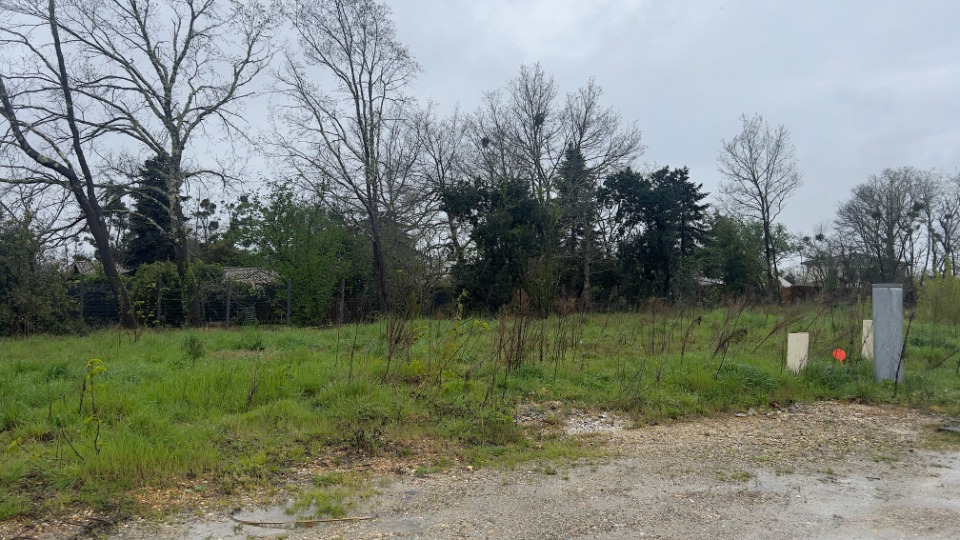 Image du modèle de maison 2176832-1803annonce120250602xlnSF.jpeg