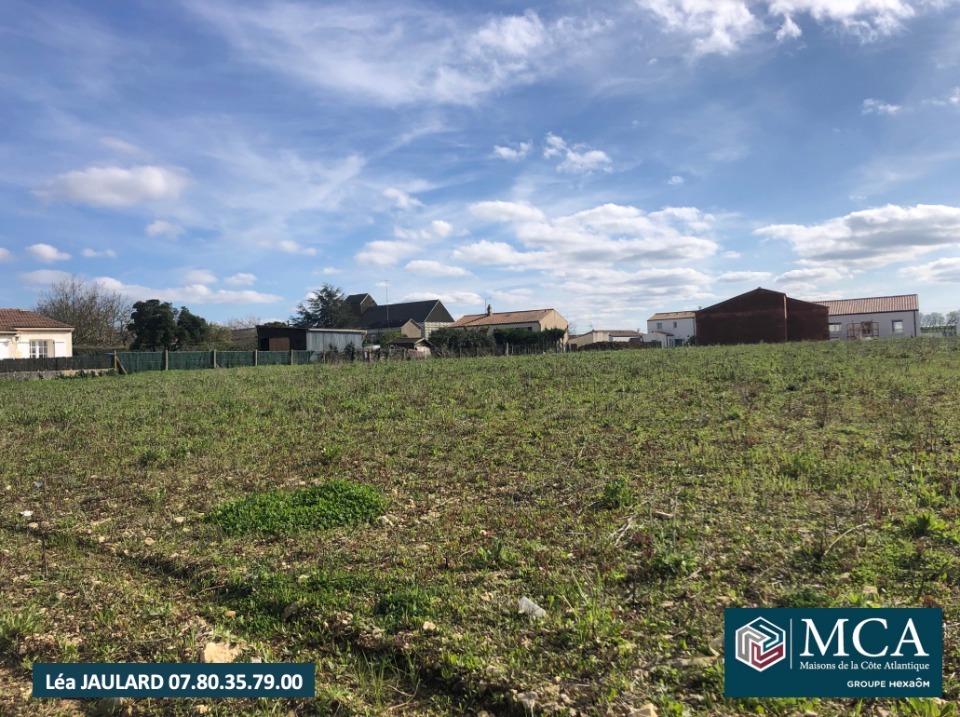 Image du modèle de maison 2176909-9644annonce120250602ZhJUa.jpeg