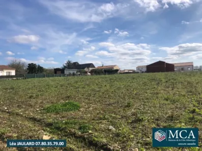 Image du modèle de maison 2176909-9644annonce120250602ZhJUa.jpeg