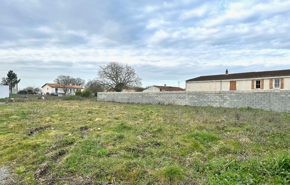 Image du modèle de maison 2177059-9644annonce1202506027Wl4O.jpeg