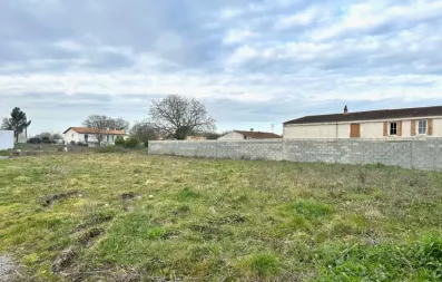 Image du modèle de maison 2177077-9644annonce1202506027Wl4O.jpeg