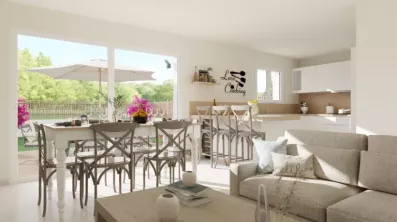 Image du modèle de maison 2177667-9644annonce620250602adwiD.jpeg