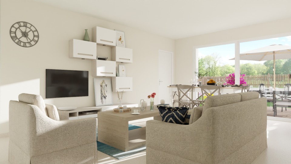 Image du modèle de maison 2177667-9644annonce720250602T1GOy.jpeg