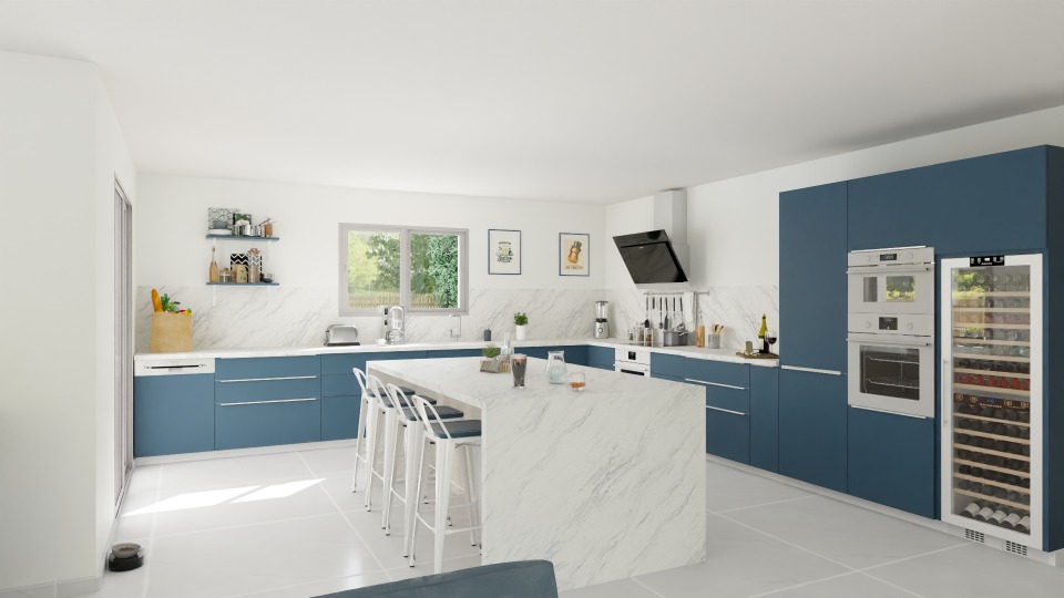 Image du modèle de maison 2177678-9644annonce620250602cWhTM.jpeg