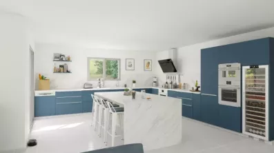 Image du modèle de maison 2177678-9644annonce620250602cWhTM.jpeg