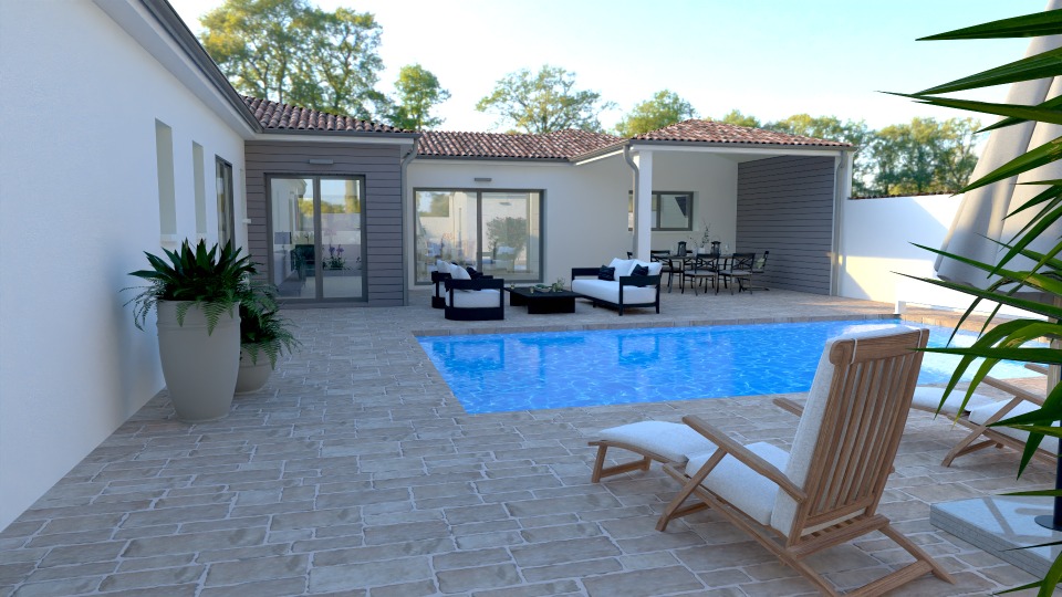 Image du modèle de maison 2177685-9644annonce720250602EoQXX.jpeg