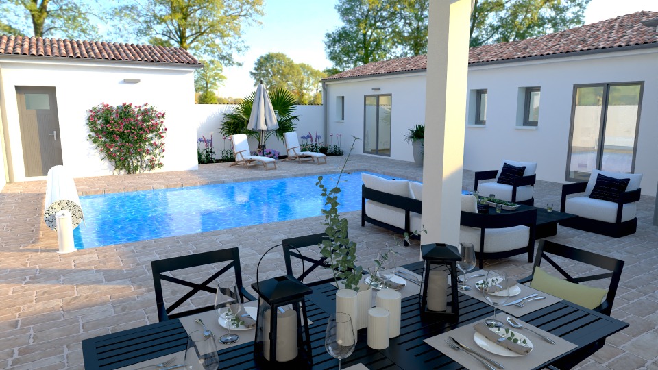 Image du modèle de maison 2177685-9644annonce820250602SfVmx.jpeg