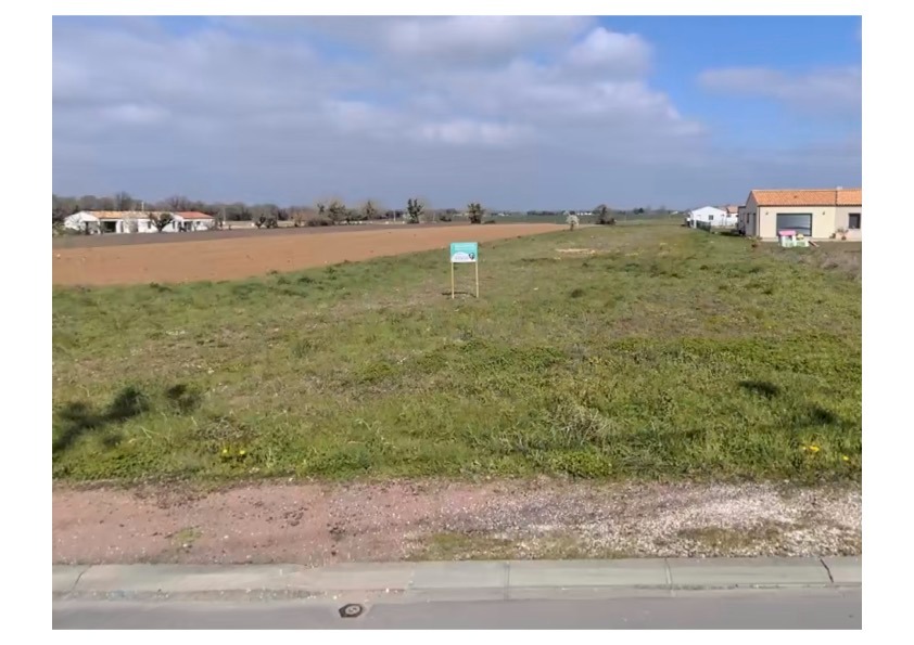 Image du modèle de maison 2177901-10770annonce1202506039yNKm.jpeg