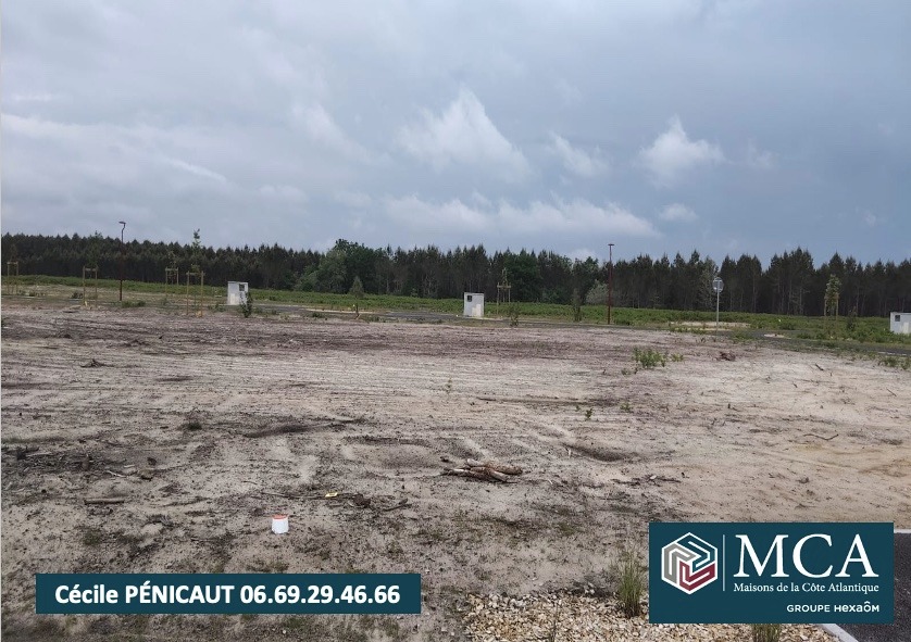 Image du modèle de maison 2177993-5828annonce120250603hrwRd.jpeg