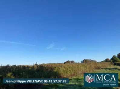 Image du modèle de maison 2178061-5828annonce120250310tFwfx.jpeg