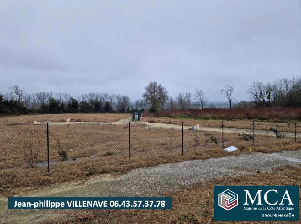 Image du modèle de maison 2178069-5828annonce1202503105OOCn.jpeg