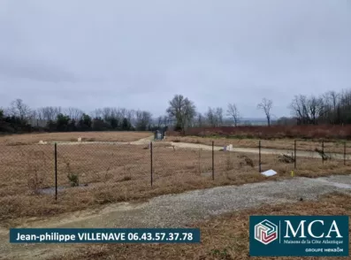 Image du modèle de maison 2178069-5828annonce1202503105OOCn.jpeg