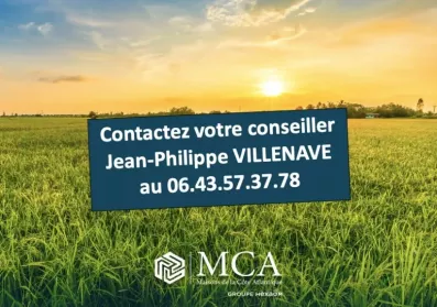 Image du modèle de maison 2178069-5828annonce220250310pIo6P.jpeg