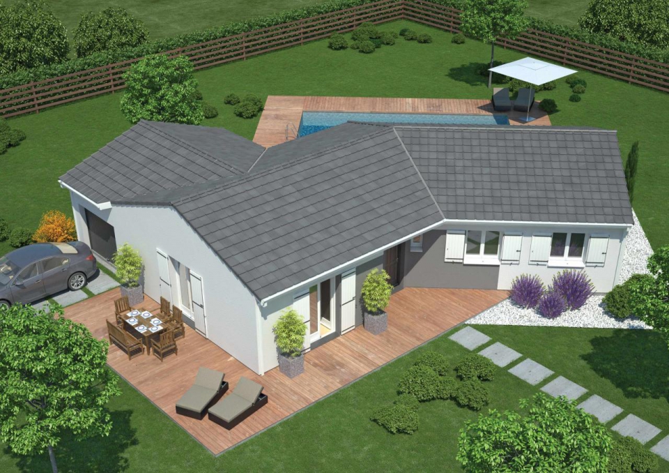 Image du modèle de maison 2178141-2966_marenne.jpg