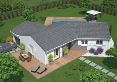 Image du modèle de maison 2178141-2966_marenne.jpg