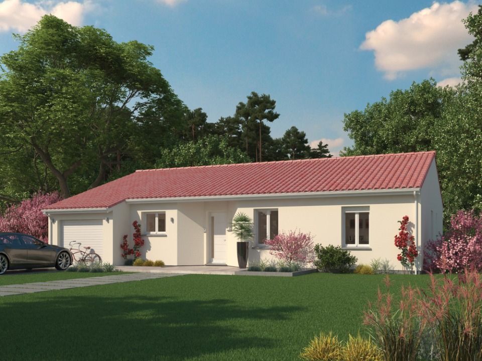 Image du modèle de maison 2178147-6074modele620210322uf5nI.jpeg