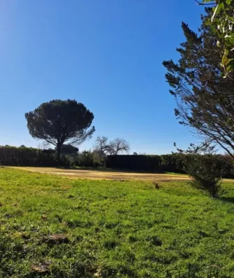 Image du modèle de maison 2178153-10776annonce1202506037k3GN.jpeg