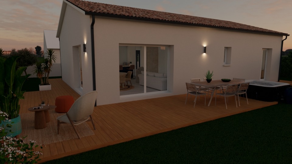 Image du modèle de maison 2178218-11071annonce620250603VKhPD.jpeg