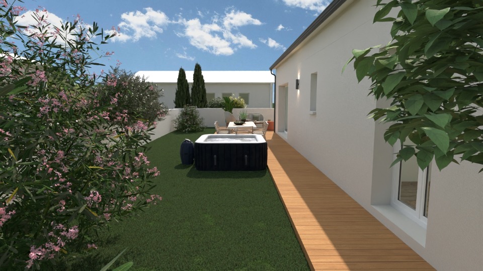 Image du modèle de maison 2178218-11071annonce620250603g5wGz.jpeg