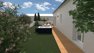 Image du modèle de maison 2178218-11071annonce620250603g5wGz.jpeg