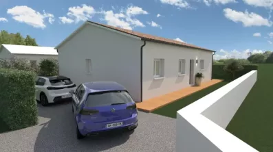Image du modèle de maison 2178218-11071annonce720250603T4Z6l.jpeg
