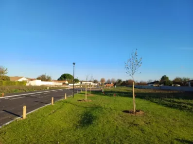 Image du modèle de maison 2178329-11245annonce120250603mJFQQ.jpeg