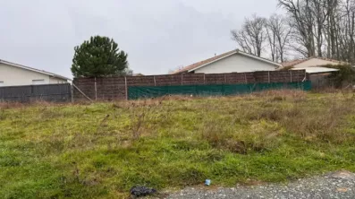 Image du modèle de maison 2179814-1803annonce120250604yVZR4.jpeg