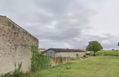 Image du modèle de maison 2179822-3601annonce120250604TBg0n.jpeg