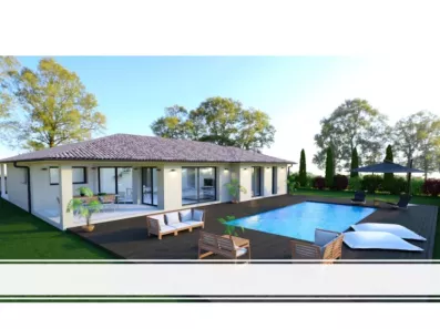 Image du modèle de maison 2179831-10509annonce620250604q5854.jpeg