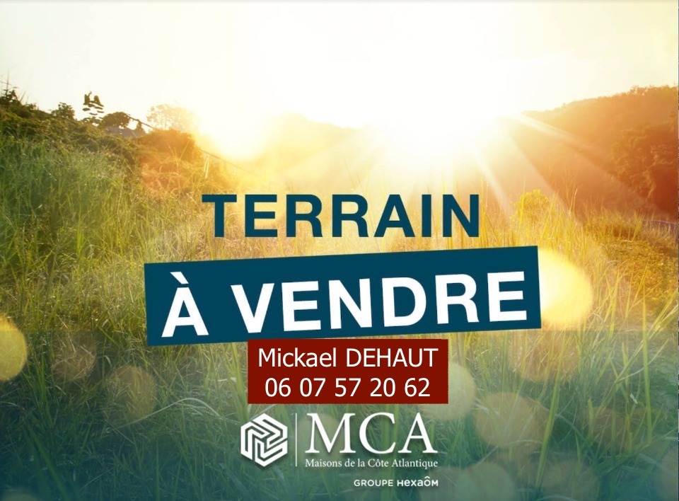 Image du modèle de maison 2180347-5020annonce220250605TpxhQ.jpeg