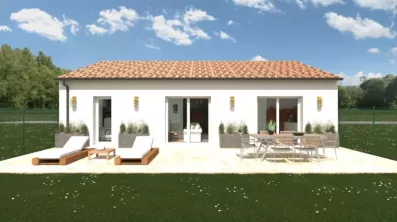 Image du modèle de maison 2180424-11141annonce620250520LThva.jpeg