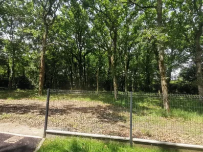 Image du modèle de maison 2180530-3957annonce120250605kOado.jpeg