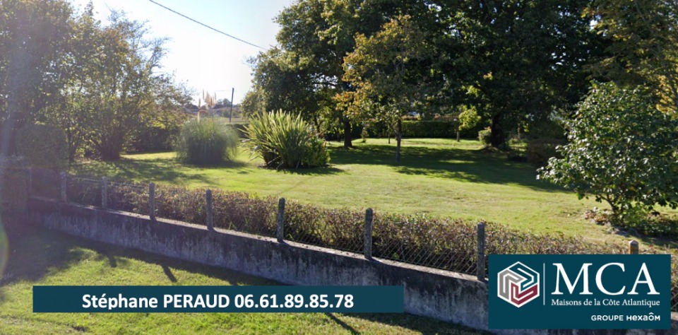 Image du modèle de maison 2180848-5828annonce120250605ctZTe.jpeg