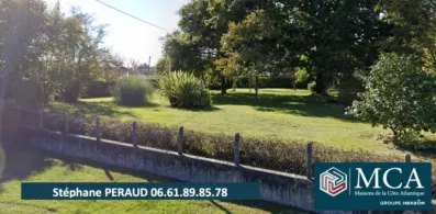 Image du modèle de maison 2180848-5828annonce120250605ctZTe.jpeg