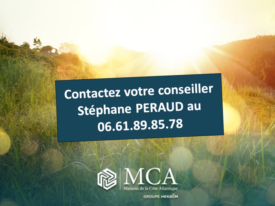 Image du modèle de maison 2180848-5828annonce2202506055BIa0.jpeg