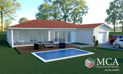 Image du modèle de maison 2180848-5828annonce620250613TtsdT.jpeg