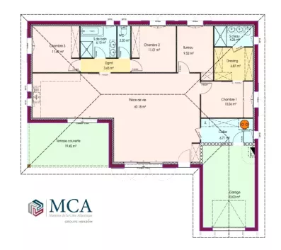 Image du modèle de maison 2180848-5828annonce7202506137PRRN.jpeg