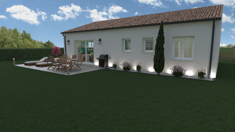 Image du modèle de maison 2180887-11141annonce620250417adoBR.jpeg
