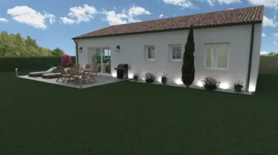Image du modèle de maison 2180887-11141annonce620250417adoBR.jpeg