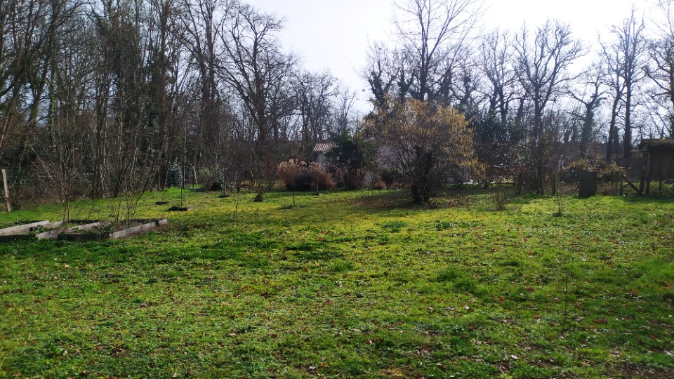 Image du modèle de maison 2180892-11141annonce220250417BsOzK.jpeg