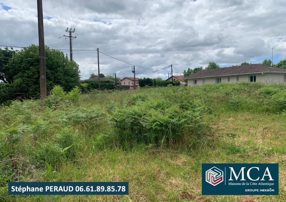 Image du modèle de maison 2180899-5828annonce120250605Lnsbz.jpeg
