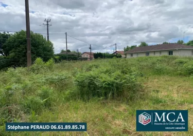 Image du modèle de maison 2180899-5828annonce120250605Lnsbz.jpeg