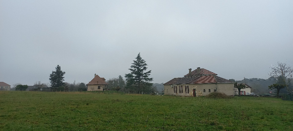 Image du modèle de maison 2181534-5020annonce12025060506KSK.jpeg